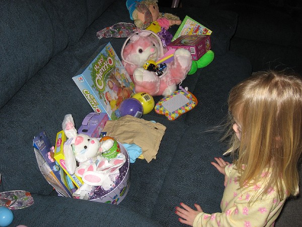 easterhome07 001.jpg